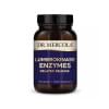 dr-mercola-lumbrokinaza-2000-fu-90-kapsli