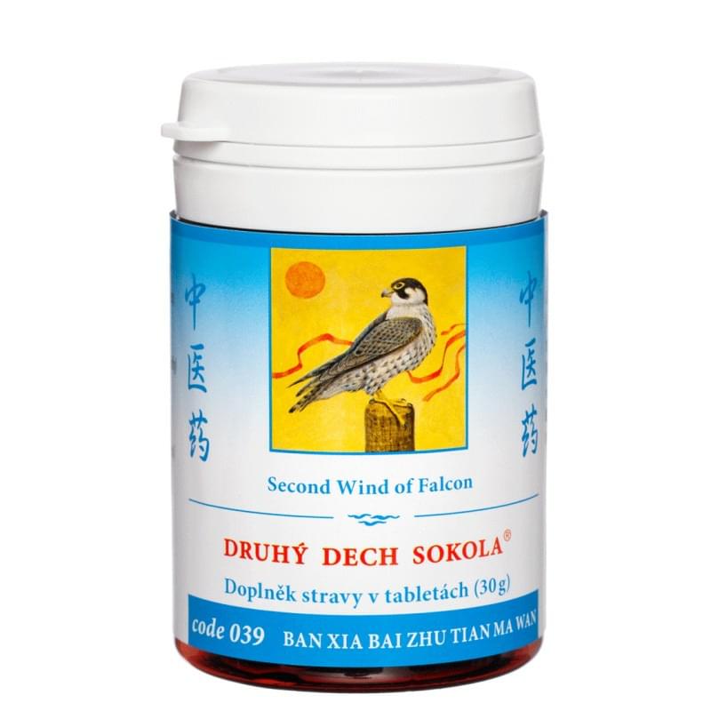 039-druhy-dech-sokola-tcm-herbs