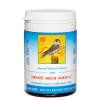 039-druhy-dech-sokola-tcm-herbs