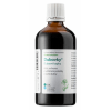 Dubové kapky (Dubovky) 100 ml Dubové kapky (Dubovky) 100 ml