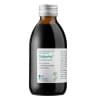 Dubové kapky (Dubovky) 200 ml Dubové kapky (Dubovky) 200 ml