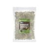 dynove-seminko-bio-500-g