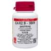 EAX 2.9