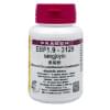 EBF 1.9 EBF 1.9