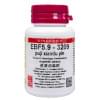 EBF 5.9