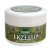 ekzelup-mast