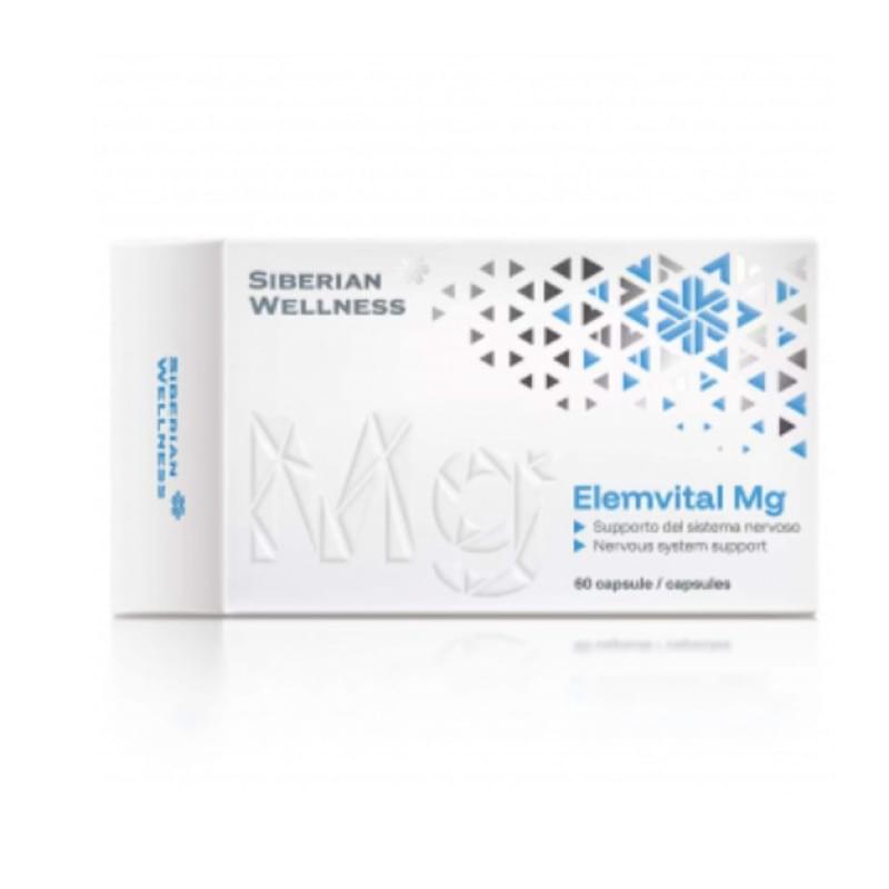 Elemvital-MG-siberian-wellness Elemvital-MG-siberian-wellness