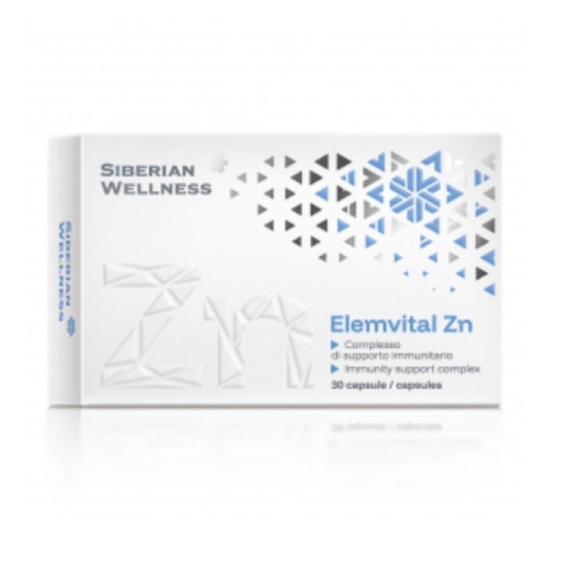 Elemvitalis-zinek-siberian-wellness