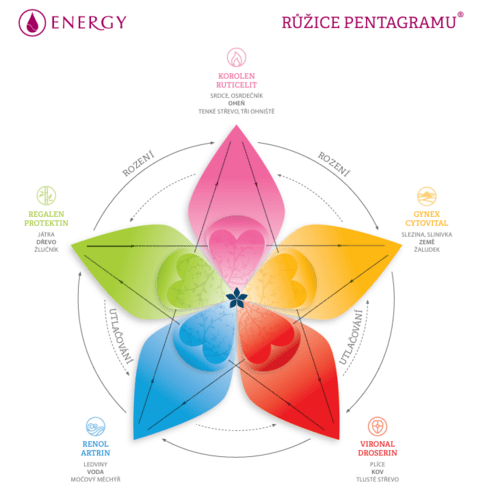 76.png 76.png