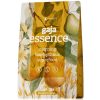 Gaja essence kaše Energy