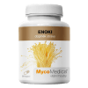 Enoki-mycomedica