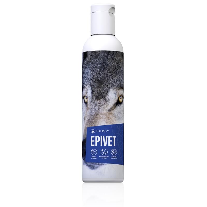 Epivet