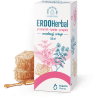 erdoherbal-sirup-na-kasel.png erdoherbal-sirup-na-kasel.png