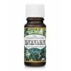 Esencialni olej Bazalka 10 ml Esencialni olej Bazalka 10 ml