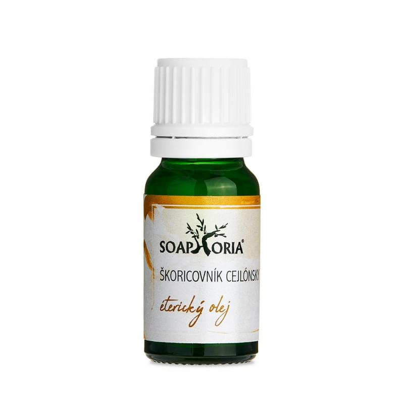 skoricovnik-cejlonsky-etericky-olej-10ml skoricovnik-cejlonsky-etericky-olej-10ml