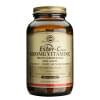 Ester-C Plus 1000 mg 180 tbl Ester-C Plus 1000 mg 180 tbl