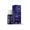 Éterický olej Eukalyptus radiata BIO 10 ml Éterický olej Eukalyptus radiata BIO 10 ml