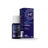Éterický olej Niaouli BIO + FFL 10 ml Éterický olej Niaouli BIO + FFL 10 ml