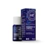Éterický olej Rozmarýn CT 1,8 cineole BIO 10 ml herbes et traditions Éterický olej Rozmarýn CT 1,8 cineole BIO 10 ml herbes et traditions