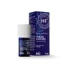Éterický olej Yzop lékařský BIO 5 ml Herbes et Traditons Éterický olej Yzop lékařský BIO 5 ml Herbes et Traditons