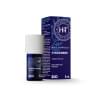Éterický olej Zázvor lékařský (čerstvý oddenek) BIO 5 ml Herbes et Traditions