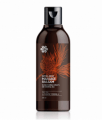 Extra-rich-balsam