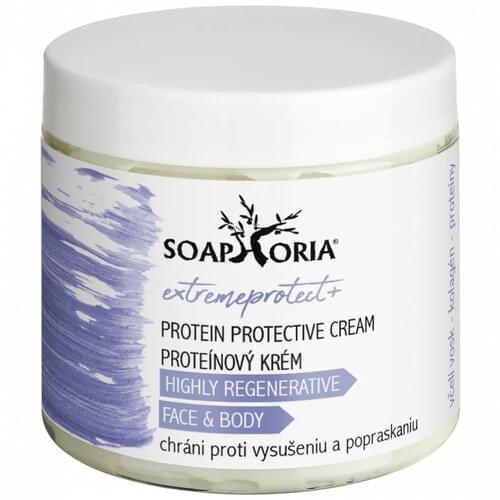 Extremeprotect-proteinovy-ochranny-krem