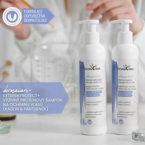 Extremeprotect-vyzivny-proteinovy-sampon-na-ochranu-vlasu-kaolin-panthenol