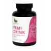 femi drink - smldinec femi drink - smldinec