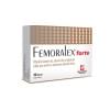 Femoralex_PharmaSuisse Femoralex_PharmaSuisse
