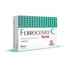 Ferrocento forte C 30 tbl. Ferrocento forte C 30 tbl.