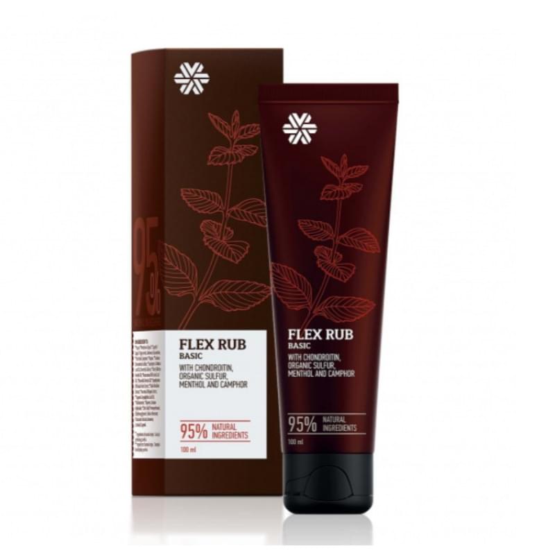 Flex-rub-balm-uyan-nomo