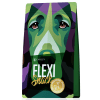 Flexi Snack 100g Energy Flexi Snack 100g Energy