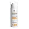 Fluid-dermacare-remoisturizer