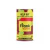 Frank Fruities Fruit Gummies Help Gut 200 g Frank Fruities Fruit Gummies Help Gut 200 g