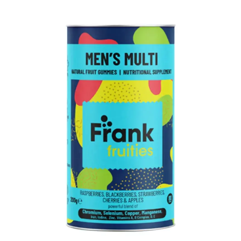frank-mens-multi frank-mens-multi