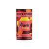 FRUIT GUMMIES ENERGY & METABOLISM