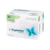 l-tryptofan-novy l-tryptofan-novy