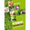 Detoxikace pro dlouhý život Detoxikace pro dlouhý život