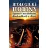 Biologické hodiny Biologické hodiny