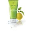 WELEDA Citrusový sprchový krém WELEDA Citrusový sprchový krém