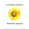 Lexikon zdraví Lexikon zdraví