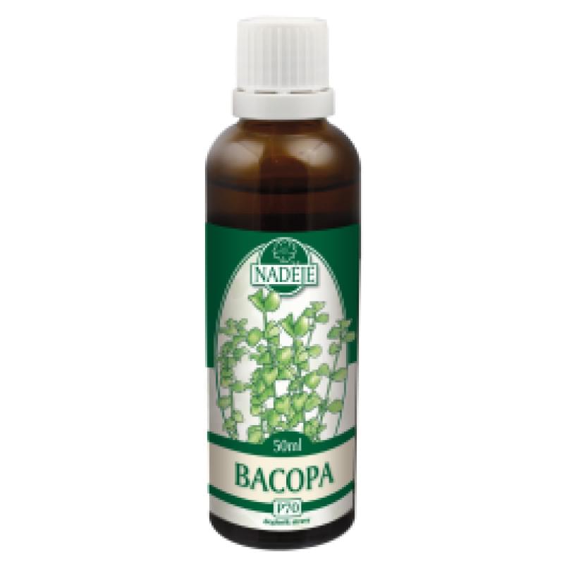 Bacopa (P70)