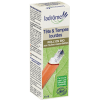 RollOn-Tete-5ml-FR RollOn-Tete-5ml-FR