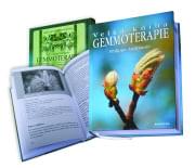 Velká kniha gemmoterapie