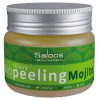 Peeling Mojito Peeling Mojito