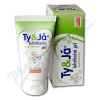 Lubrikační gel Ty a já neparfemovaný 50 ml Lubrikační gel Ty a já neparfemovaný 50 ml