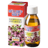Müllerův sirup s echinaceou a vitamínem C Müllerův sirup s echinaceou a vitamínem C