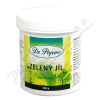Zelený jíl 280 g Zelený jíl 280 g
