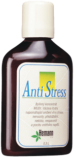 Anti Stress 300 ml